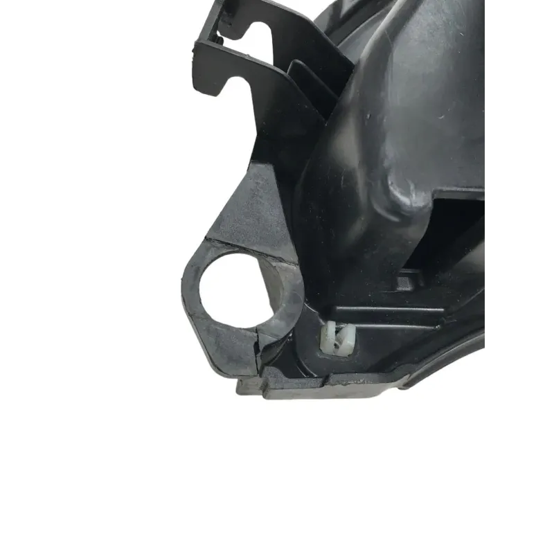 Coffre sous selle PIAGGIO LIBERTY 125 2015-2019 IGET IE