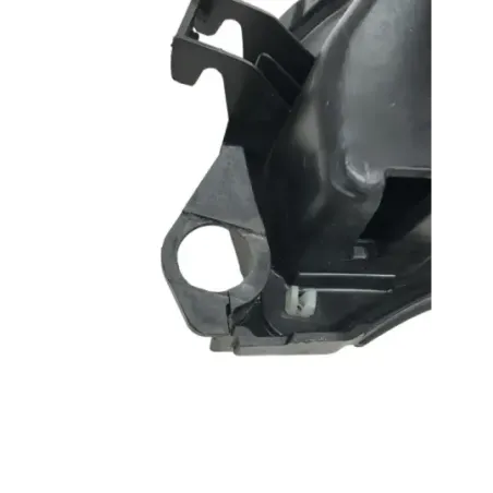 Coffre sous selle PIAGGIO LIBERTY 125 2015-2019 IGET IE