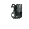 Coffre sous selle PIAGGIO LIBERTY 125 2015-2019 IGET IE