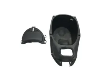 Coffre sous selle PIAGGIO LIBERTY 125 2015-2019 IGET IE