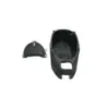 Coffre sous selle PIAGGIO LIBERTY 125 2015-2019 IGET IE