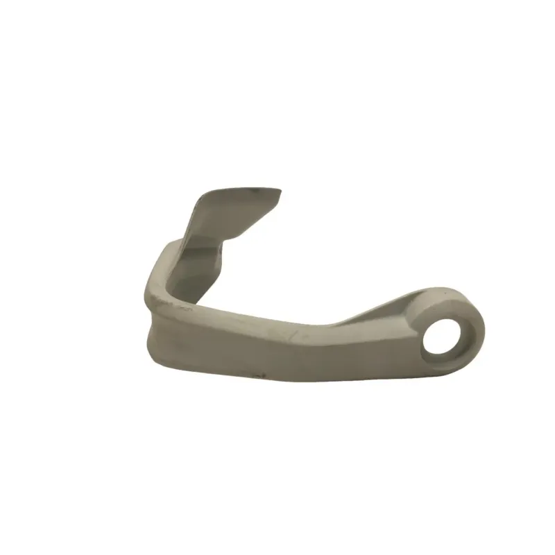 Protege main gauche BMW R 1250 GS 2018-2023