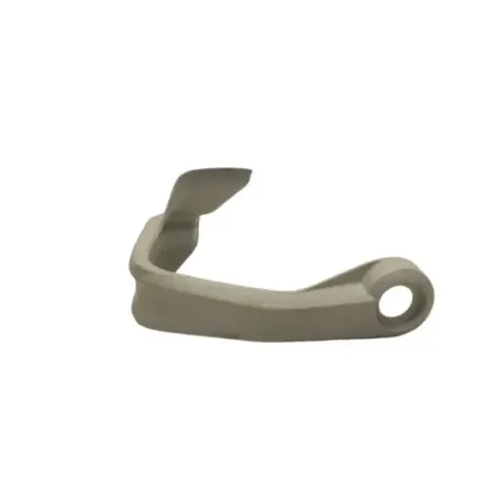 Protege main gauche BMW R 1250 GS 2018-2023