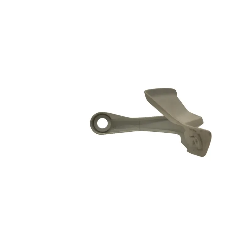 Protege main gauche BMW R 1250 GS 2018-2023