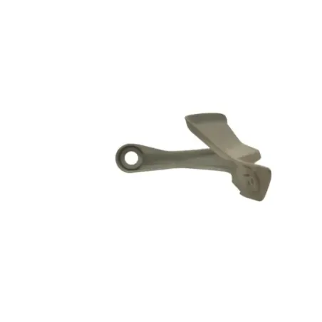 Protege main gauche BMW R 1250 GS 2018-2023
