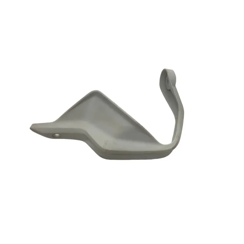 Protege main gauche BMW R 1250 GS 2018-2023