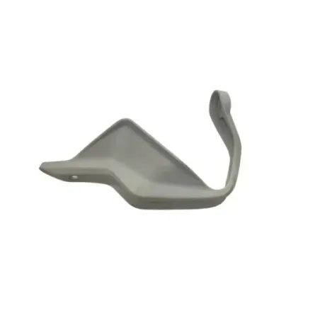 Protege main gauche BMW R 1250 GS 2018-2023