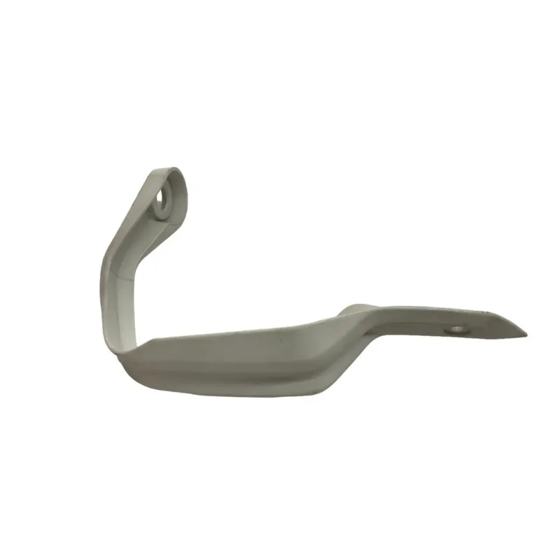 Protege main gauche BMW R 1250 GS 2018-2023