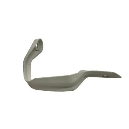Protege main gauche BMW R 1250 GS 2018-2023