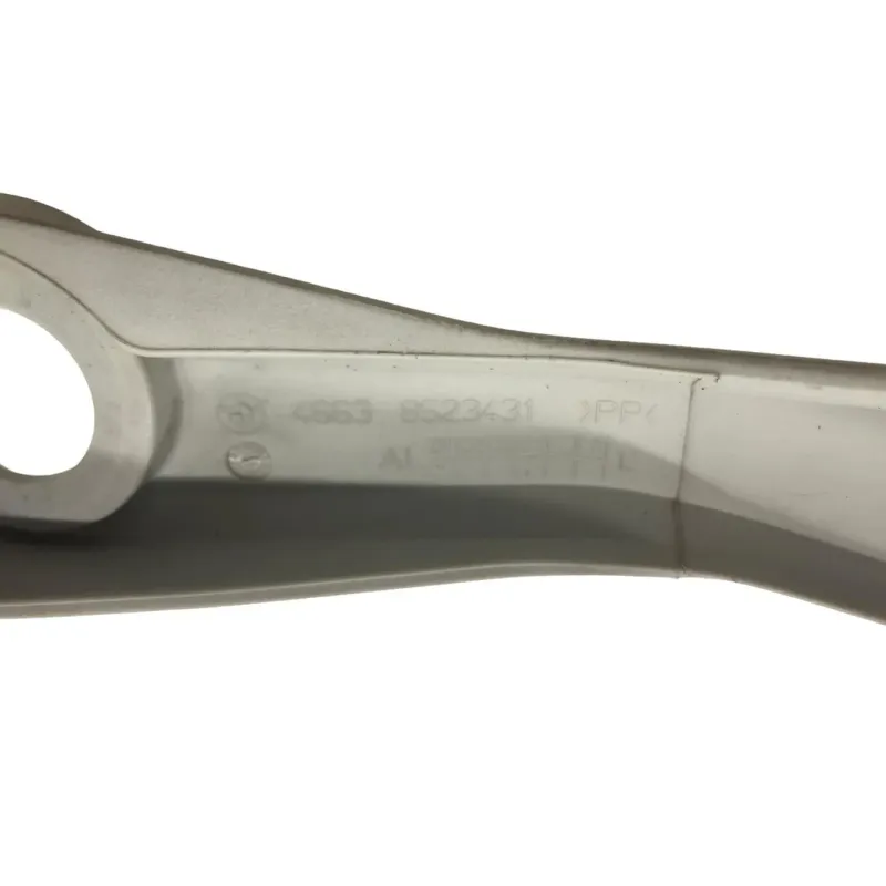 Protege main gauche BMW R 1250 GS 2018-2023