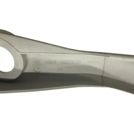 Protege main gauche BMW R 1250 GS 2018-2023