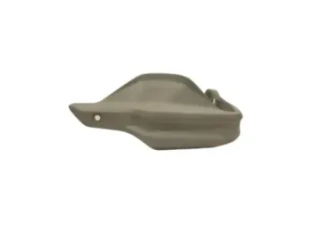 Protege main gauche BMW R 1250 GS 2018-2023