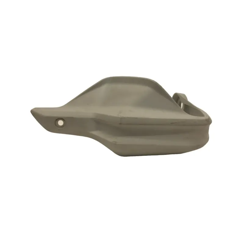 Protege main gauche BMW R 1250 GS 2018-2023