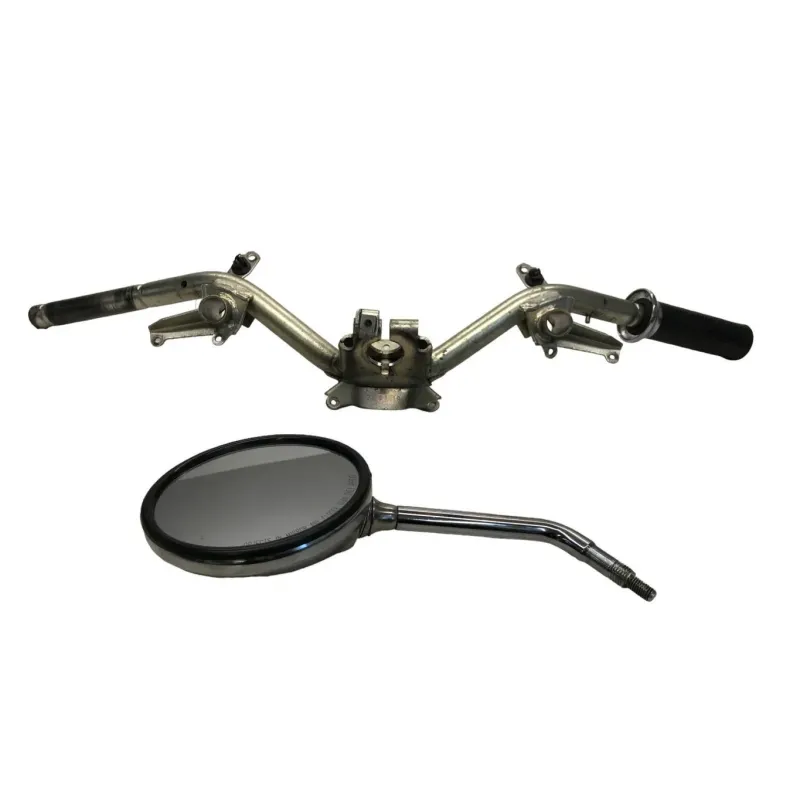 Guidon PIAGGIO LIBERTY 125 2015-2019 IGET IE