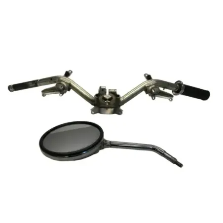 Guidon PIAGGIO LIBERTY 125 2015-2019 IGET IE