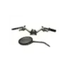 Guidon PIAGGIO LIBERTY 125 2015-2019 IGET IE