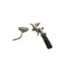 Guidon PIAGGIO LIBERTY 125 2015-2019 IGET IE