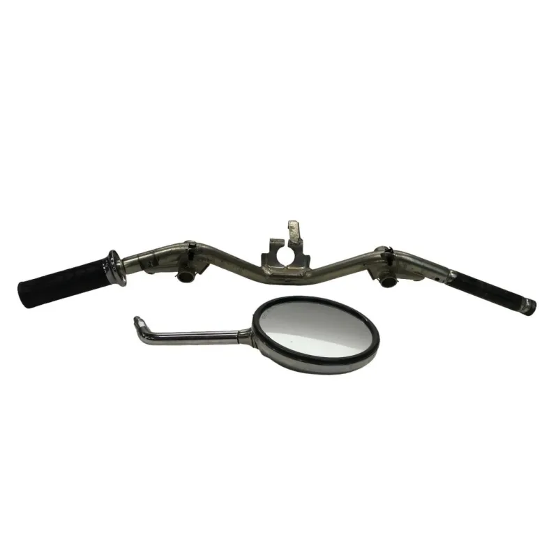 Guidon PIAGGIO LIBERTY 125 2015-2019 IGET IE