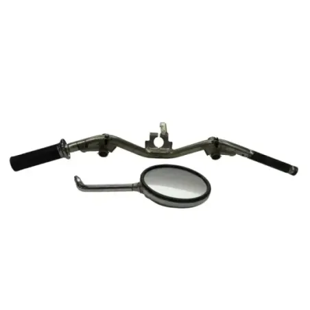 Guidon PIAGGIO LIBERTY 125 2015-2019 IGET IE