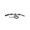 Guidon PIAGGIO LIBERTY 125 2015-2019 IGET IE