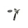 Guidon PIAGGIO LIBERTY 125 2015-2019 IGET IE