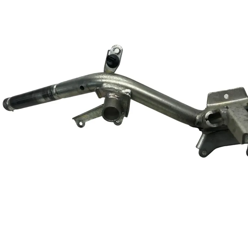 Guidon PIAGGIO LIBERTY 125 2015-2019 IGET IE