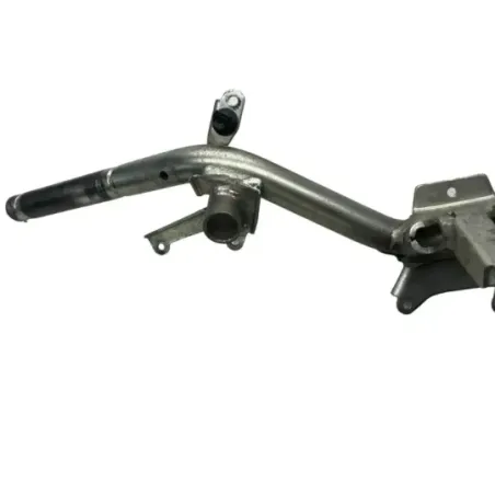 Guidon PIAGGIO LIBERTY 125 2015-2019 IGET IE