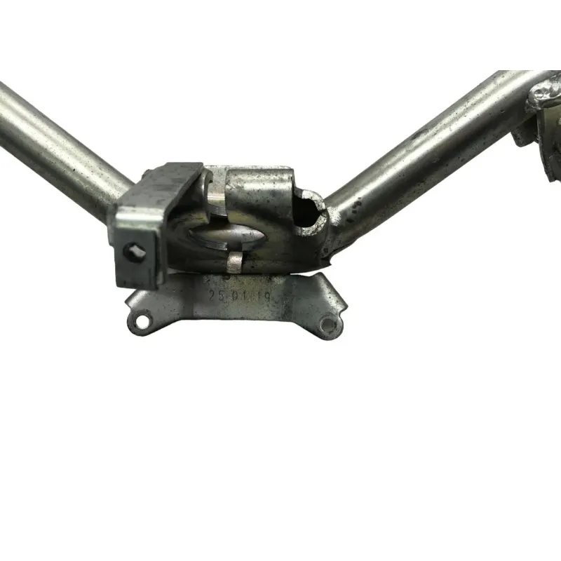Guidon PIAGGIO LIBERTY 125 2015-2019 IGET IE