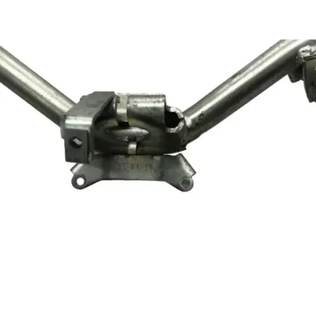 Guidon PIAGGIO LIBERTY 125 2015-2019 IGET IE