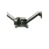 Guidon PIAGGIO LIBERTY 125 2015-2019 IGET IE