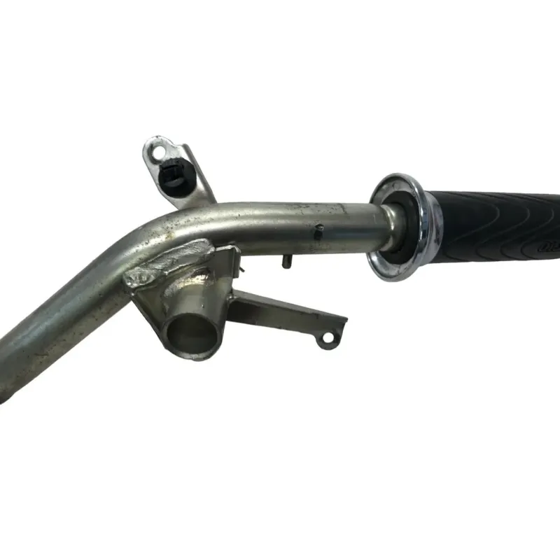 Guidon PIAGGIO LIBERTY 125 2015-2019 IGET IE