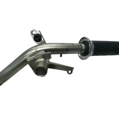Guidon PIAGGIO LIBERTY 125 2015-2019 IGET IE