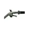Guidon PIAGGIO LIBERTY 125 2015-2019 IGET IE