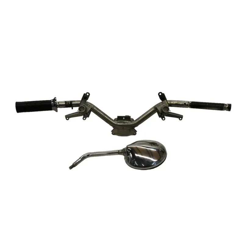 Guidon PIAGGIO LIBERTY 125 2015-2019 IGET IE