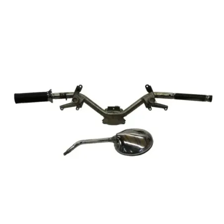 Guidon PIAGGIO LIBERTY 125 2015-2019 IGET IE
