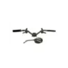 Guidon PIAGGIO LIBERTY 125 2015-2019 IGET IE