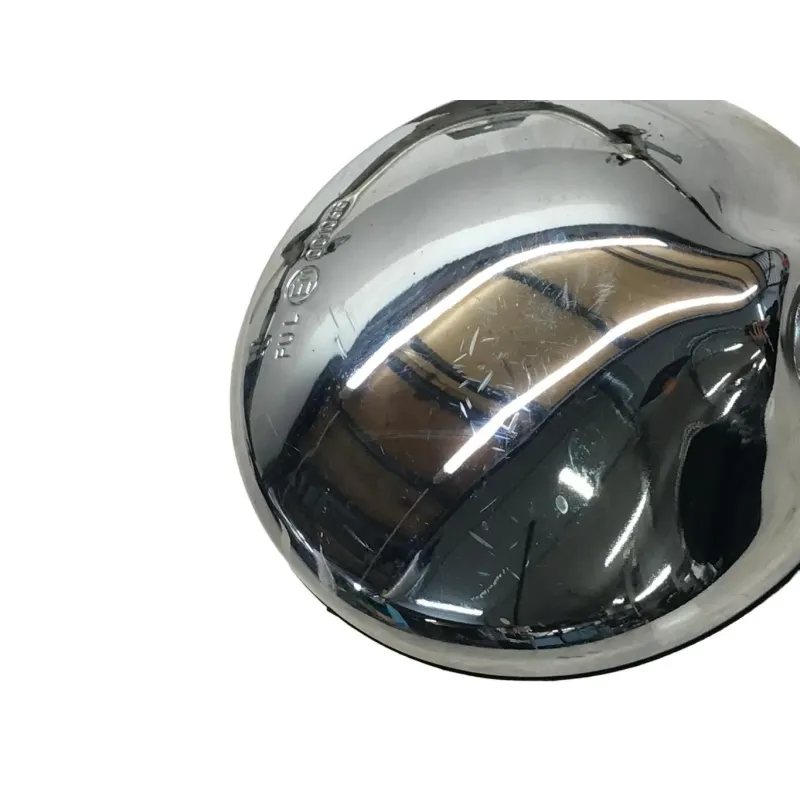 Guidon PIAGGIO LIBERTY 125 2015-2019 IGET IE