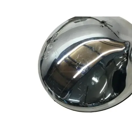 Guidon PIAGGIO LIBERTY 125 2015-2019 IGET IE