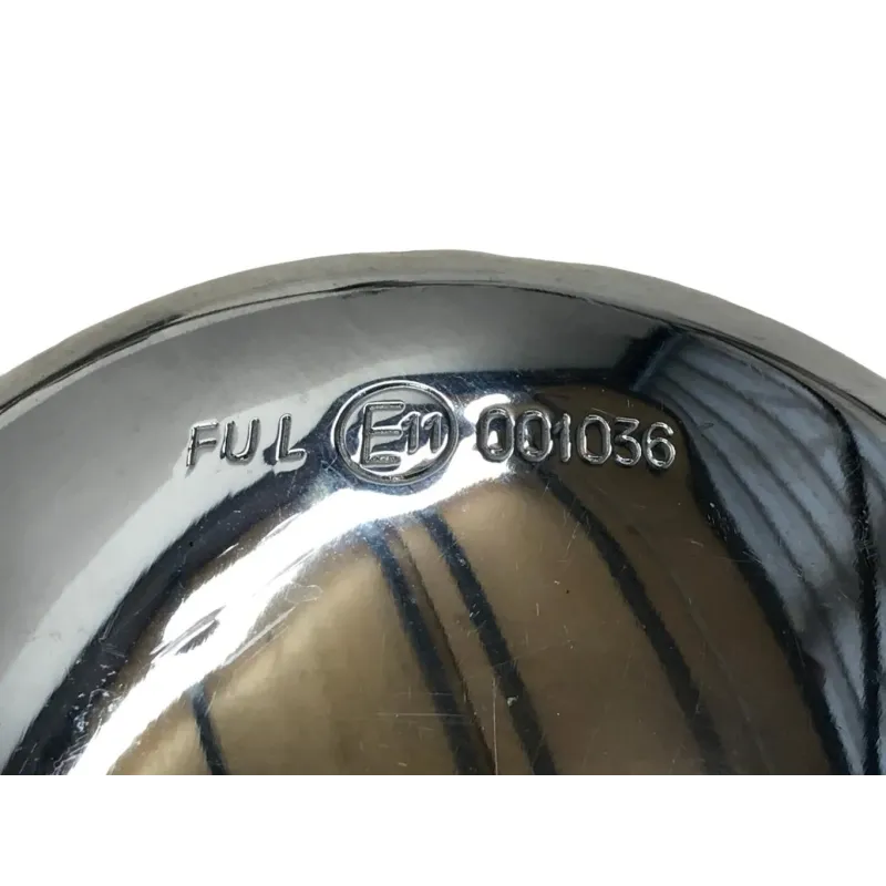 Guidon PIAGGIO LIBERTY 125 2015-2019 IGET IE