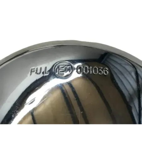 Guidon PIAGGIO LIBERTY 125 2015-2019 IGET IE