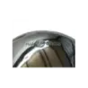 Guidon PIAGGIO LIBERTY 125 2015-2019 IGET IE