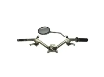 Guidon PIAGGIO LIBERTY 125 2015-2019 IGET IE