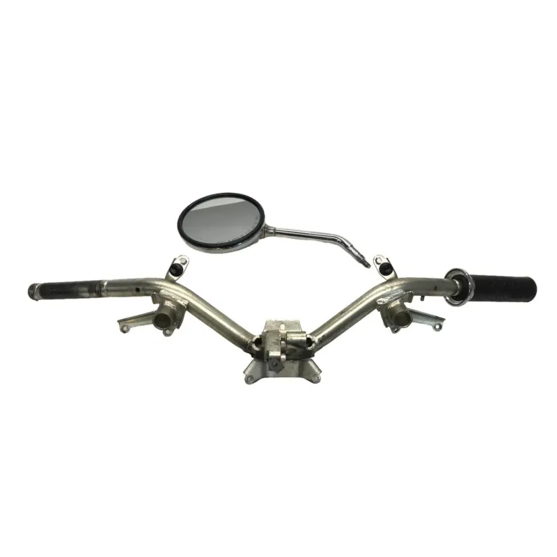 Guidon PIAGGIO LIBERTY 125 2015-2019 IGET IE