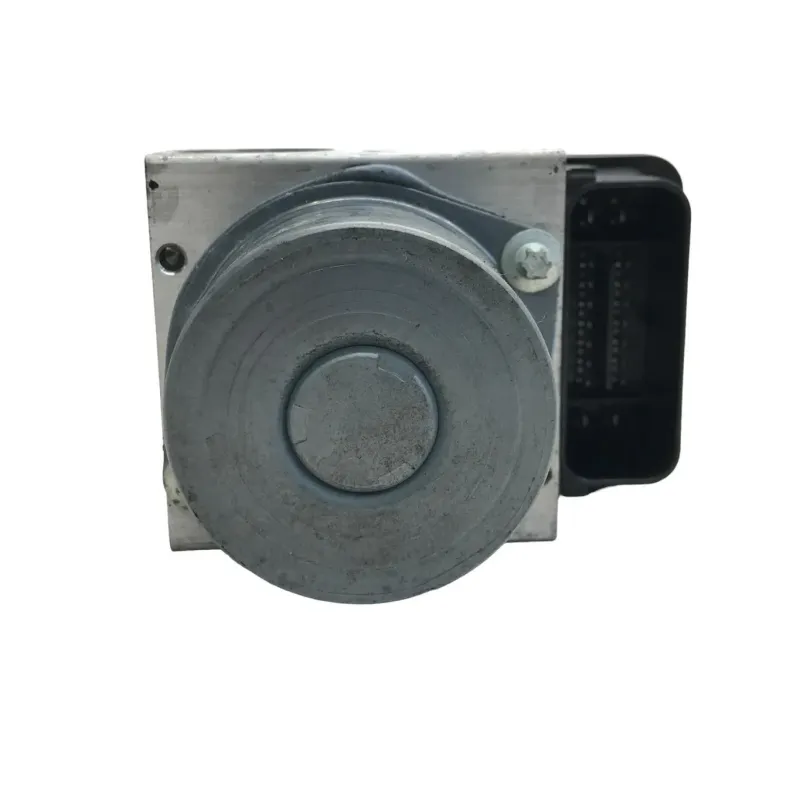 Module ABS PIAGGIO LIBERTY 125 2015-2019 IGET IE