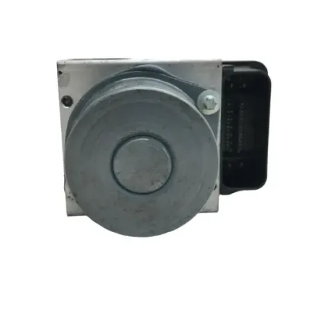 Module ABS PIAGGIO LIBERTY 125 2015-2019 IGET IE