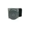 Module ABS PIAGGIO LIBERTY 125 2015-2019 IGET IE