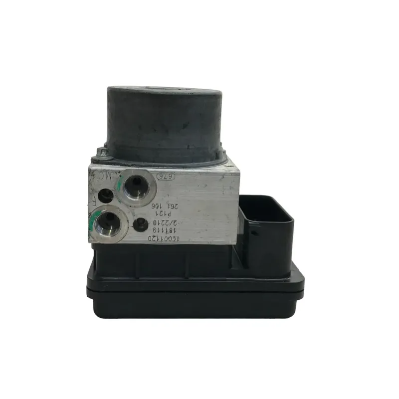 Module ABS PIAGGIO LIBERTY 125 2015-2019 IGET IE