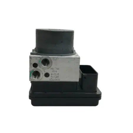 Module ABS PIAGGIO LIBERTY 125 2015-2019 IGET IE