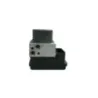 Module ABS PIAGGIO LIBERTY 125 2015-2019 IGET IE