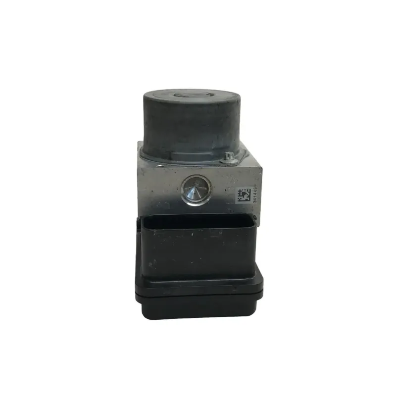 Module ABS PIAGGIO LIBERTY 125 2015-2019 IGET IE